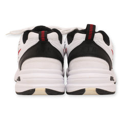 Nike Air Monarch IV
