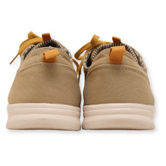Sonoma Lace-Up Men's Casual Shoes