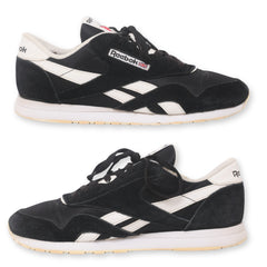 Reebok Classic Nylon