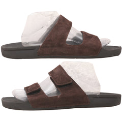 Quiksilver Men's Slippers