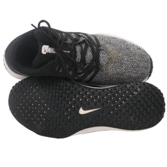 Nike Varsity Compete TR