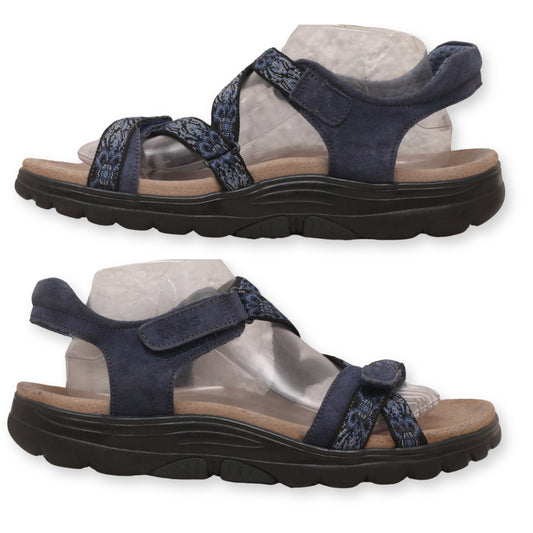 Taos Women's Sandals