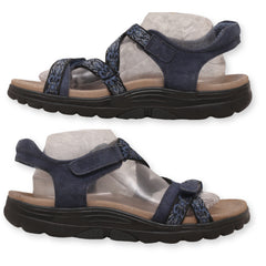 Taos Women's Sandals