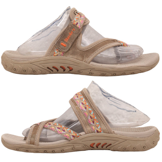 Skechers Women's Sandals