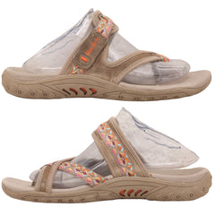 Skechers Women's Sandals