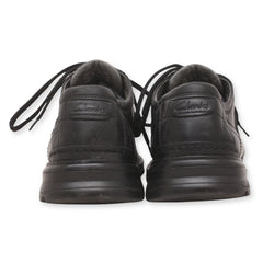 Clarks Men's Casual Shoes