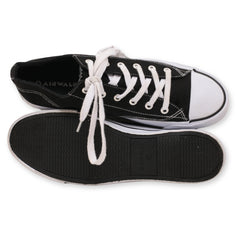 AIRWALK