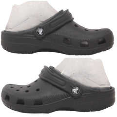 Crocs Classic Kids Clog