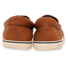 Cat & Jack Slip-On Women Shoes