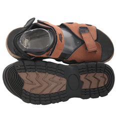 Faps Men's Casual Sandal