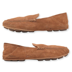 Peter Millar Men's Slip-On Casual Shoes