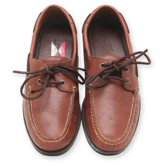 Dockers Men's Boat Shoes