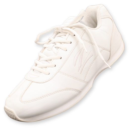 Zephz Tumble Women's Sneakers