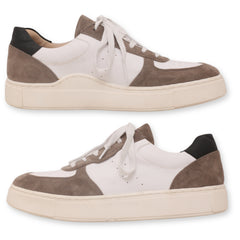 H&M Lace-Up Men's Sneaker