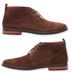 Cole Haan Men's Lace-Up Boots