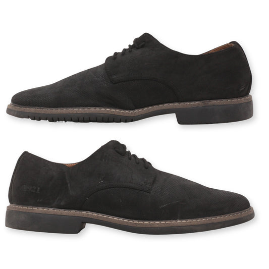 Freeman Memory Foam Casual Shoes