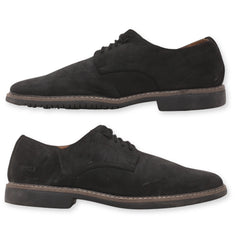 Freeman Memory Foam Casual Shoes