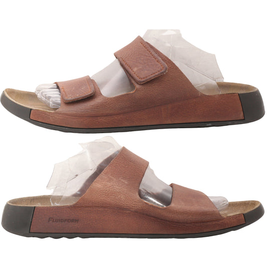 Ecco Men's Slippers