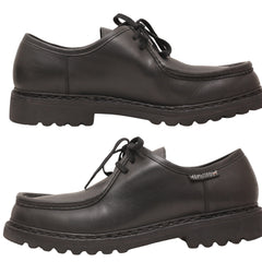 Mephisto Men's Casual Shoes