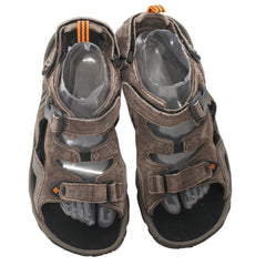 Columbia Men's Sandals