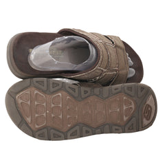 Skechers Men's Slippers