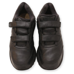 BROOKS Men's Casual Strap Shoes