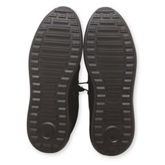 Under Armour Veloce Mid Chukka Sneaker