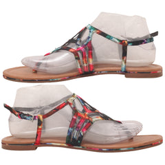 Kelly & Katie Women's Sandals