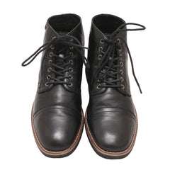 Vostey Lace-Up Men's Boots