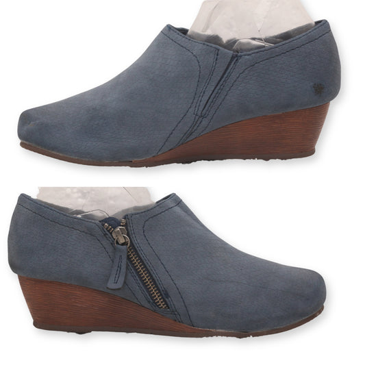 Baretraps Women's Shoes
