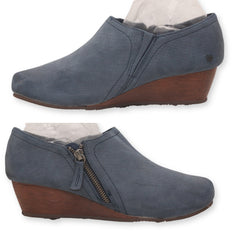 Baretraps Women's Shoes