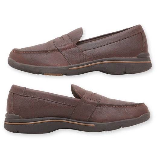 Rockport Men's Slip-On Casual Shoes