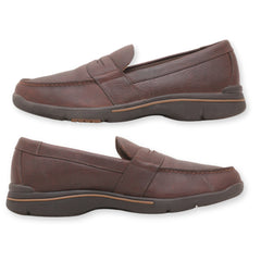 Rockport Men's Slip-On Casual Shoes