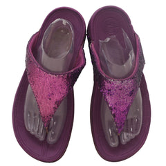 Fitflop Women Slipper