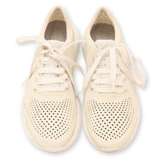 Crocs LiteRide Women Shoes