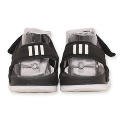 ADIDAS Women's Open-Toe Sandal