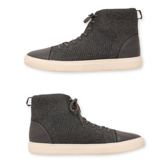 Express Men's Casual Boots
