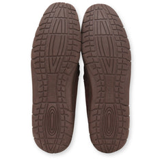 Puritan Men's Boat Shoes