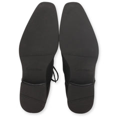 Calvin Klein Men's Casual Shoes