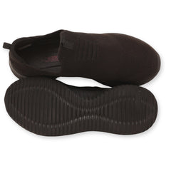 Skechers Memory Foam Women Shoes