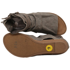 Blowfish Women Sandal
