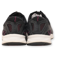 New Balance Women's Walking Shoes