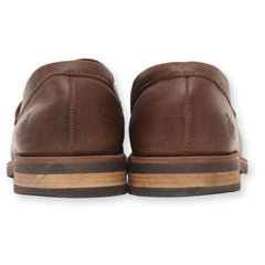 Penguin Slip-On Men's Casual Shoes