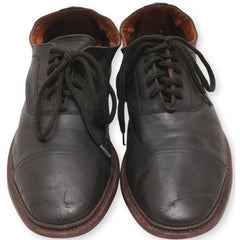 Frye Lace-Up Men's Formal Shoes