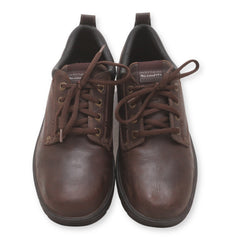 Skechers Relaxed Fit Men's Shoes