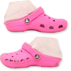 Crocs Baya Kids Clogs