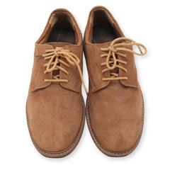 IZOD Lace-Up Men's Formal Shoes