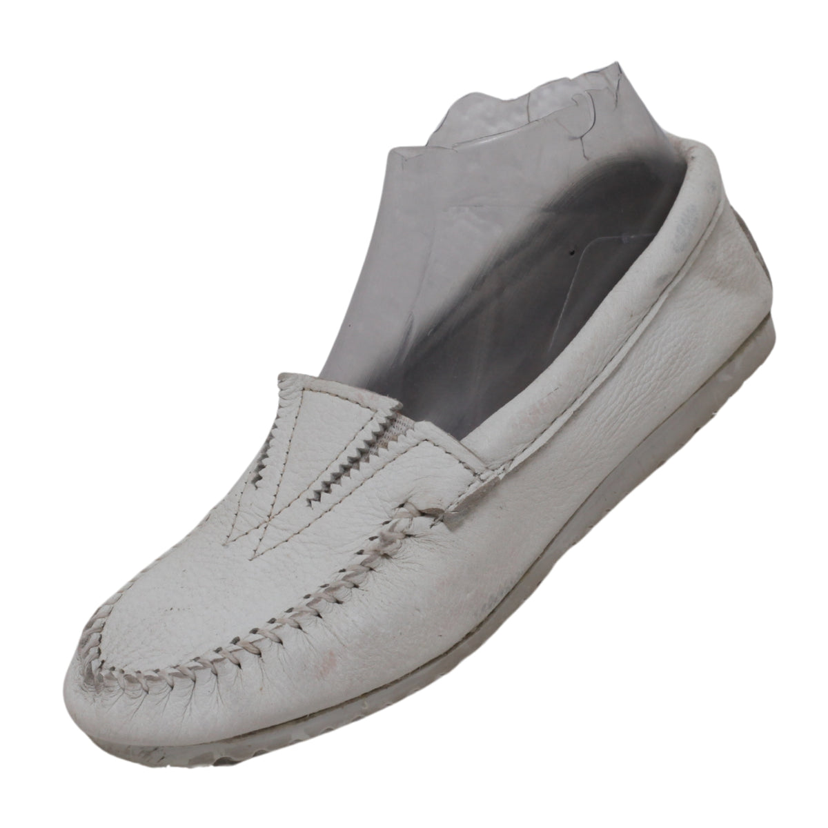 Minne Tonka Women Pumps