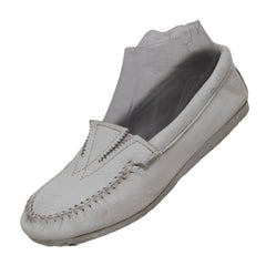 Minne Tonka Women Pumps