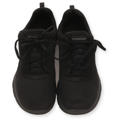 Skechers Flex Lite Women Sneakers